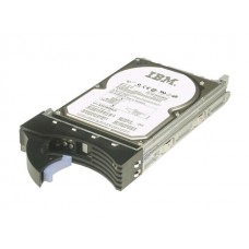 Жесткий диск Lenovo/IBM 2.5 SATA HDD 00AJ055