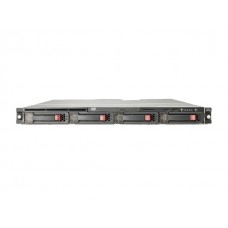 Сервер HP ProLiant DL320e Gen8 675451-B21