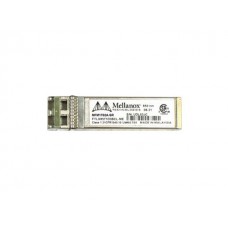 Оптический модуль для Infiniband и Ethernet Mellanox MFM1T02A-LR