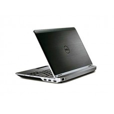 Ноутбук Dell Latitude E6220 L116220103R