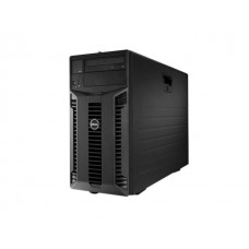 Сервер Dell PowerEdge T410 210-31928-003