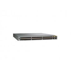 Cisco Nexus 3000 Series Spares N3K-C3064PQ-10GE=