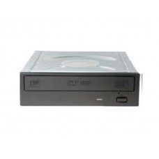 Привод DVD для серверов Dell 429-15161
