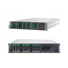 Сервер Fujitsu PRIMERGY RX300 S8 VFY:R3008SX140IN