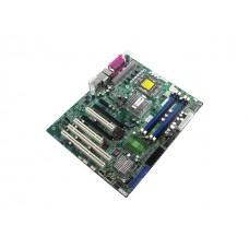 Материнская плата Supermicro MBD-X9SRE-F-O