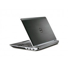 Ноутбук Dell Latitude E6330 6330-5083