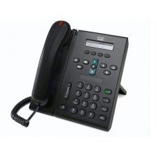 Cisco Unified IP Phone and Power CP-6941-C-K9=