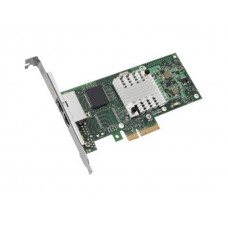 Сетевые карты (Ethernet адаптеры) IBM Intel I350-T4 ML2 Quad Port GbE Adapter for IBM System x 00D1998