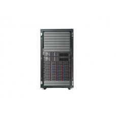 Сетевая система хранения данных HP AW540B