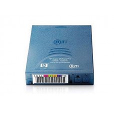 Картридж HP Q2004A