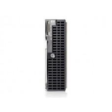 Блейд-сервер HP ProLiant BL490 637615-B21