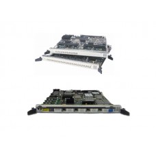 Cisco 12000 Series Line Cards 4GE-LC-5PACK=