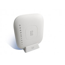 Cisco 600 Series Office Extend Access Points Dual Band AIR-OEAP602I-I-K9