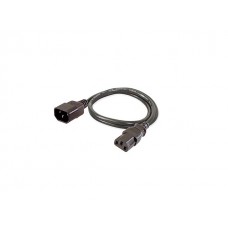 Cisco Power Cords AIR-PWR-CORD-SW=