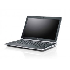 Ноутбук Dell Latitude E6230 6230-5038