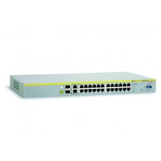 Коммутатор Ethernet Allied Telesis 8000GS Series AT-8000GS/48