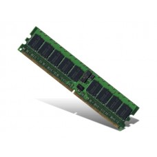 Оперативная память IBM DDR3 PC3L-12800 46W0716