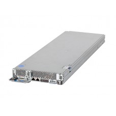 Блейд-сервер NeXtScale nx360 M5 546522G