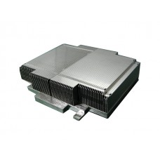 Радиатор для процессоров Dell 412-10164
