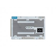 Коммутатор HP ProCurve A5800-48G JC104A
