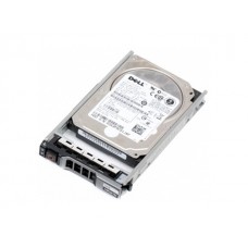 Жесткий диск Dell SATA 3.5дюйма DKDSAT1000