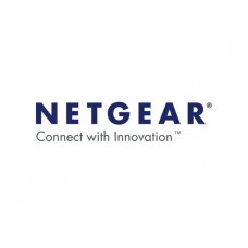 Интерфейсный модуль NetGear NG-AX742