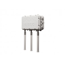 Cisco Cable HFC Optical Nodes-GainMaker Rev Seg Node bdr Modules 4018915.1470