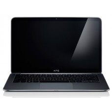 Ноутбук Dell XPS 13 13-6191