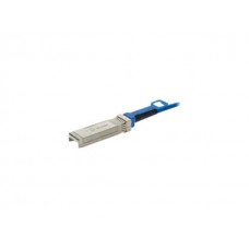 Пассивный медный кабель с SFP соединением Mellanox MC3309130-003