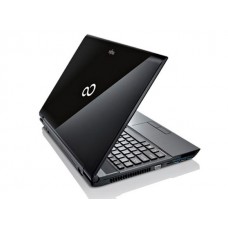 Ноутбук Fujitsu LifeBook AH532 VFY:AH532MPZF2RU