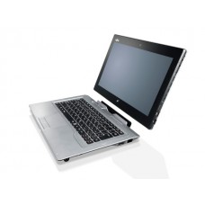 Ноутбук Fujitsu STYLISTIC Q702 LKN:Q7020M0003RU