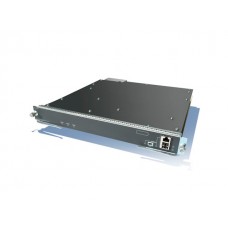 Cisco WLAN Controller WiSM2 WS-SVCWISM2FIPKIT=