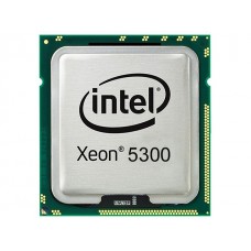 Процессор IBM Intel Xeon 5300 серии 43X5179