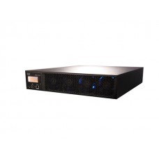 Cisco TelePresence Server 7010 CTI-7010-FLIC-K9