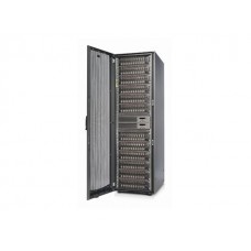 Система хранения данных для блейд-шасси HP EVA4100 AH051C