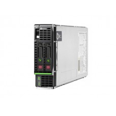 Система хранения данных HP B7E01A
