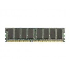 Оперативная память IBM DDR PC2100 53P3232