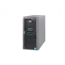 Сервер Fujitsu PRIMERGY TX140 S1p VFY:T1401SC090IN