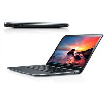 Ноутбук Dell Alienware A14-6375