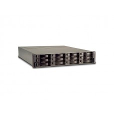 Система хранения данных IBM System Storage DS3400 172641X
