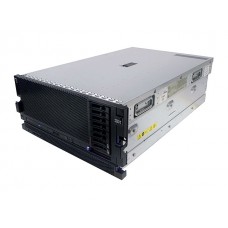 Сервер IBM System x3850 X5 7143B7U