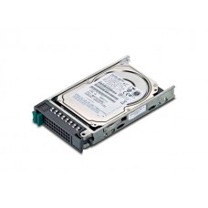 Жесткий диск Fujitsu SAS 2.5 дюйма S26361-F4482-L514