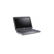 Ноутбук Dell 5430-8004