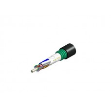 Оптический кабель NetApp X6554-R6-C