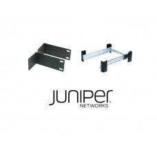 Монтажный комплект Juniper UNIV-MR1U-RAILKIT