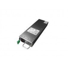 Источник питания Juniper PWR-T-6-60-DC-FLTR-S