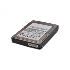 Жесткий диск LENOVO IBM SATA 2.5 дюйма 00Y3664