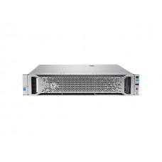 Сервер HP Proliant DL180 Gen9 833988-425