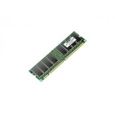 Оперативная память HP DDR2 PC2-6400 497763-B21