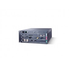 Cisco 7603 Systems 7603S-RSP720C-R